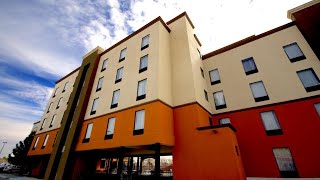 Hotel Consulado Inn, Ciudad Juárez, Mexico