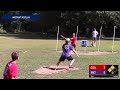 2019 ALDS | Magic vs. Cobras | MLW Wiffle Ball
