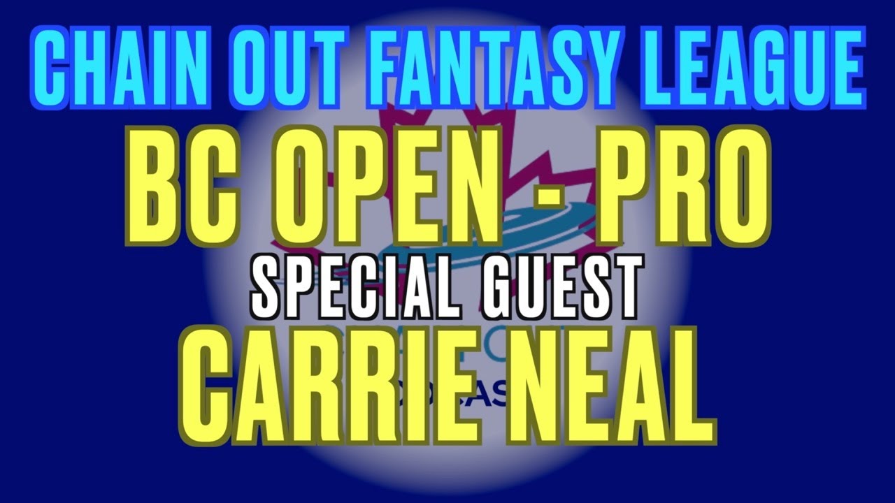 Fantasy League Season 2 Episode 4