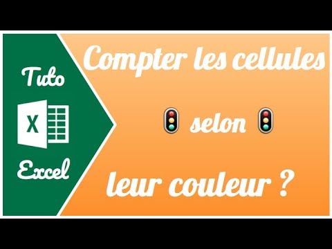 comment-compter-les-cellules-selon-leur-couleur-sur-excel