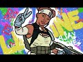 ✌🏻 LIFELINE IS MY NEW MAIN PROBABLY ✌🏻 Apex Legends Season 6 | #ApexLegends #ApexLegendsSeason6