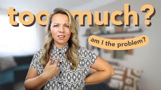 The Price is (Not) Right: How to deal with CLIENTS who CAN'T AFFORD you