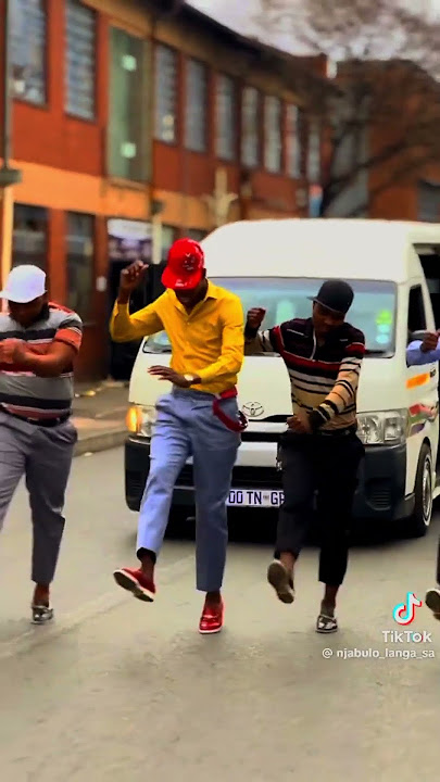 Njabulo Langa × Quality Biyela × Godide × Jaiva Zimnike × Amabhinca × Maskandi × Impolompolo💯❤️‍🔥