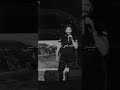 تامر حسني الجمال له أصول تامر حسني أغاني المغرب الإمارات السعودية مصر العراق Shortvideo تامر حسني الجمال له أصول تامر حسني أغاني المغرب الإمارات السعودية مصر العراق Shortvideo