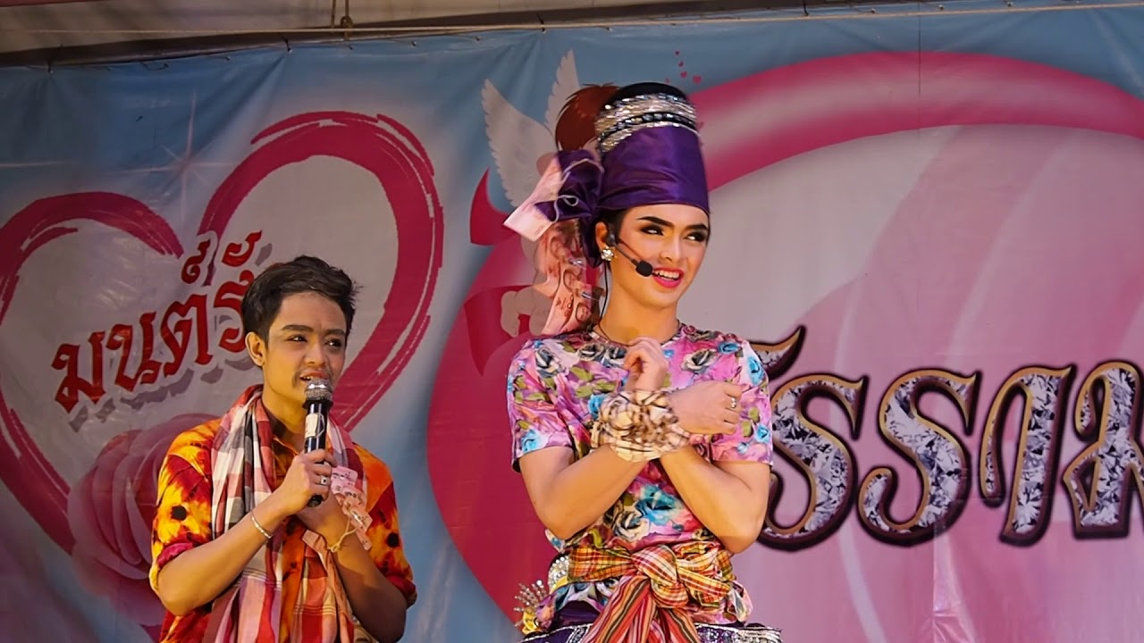 ใบ้เล่าเหตุการณ์ที่เกิดขึ้น เก็บรายละเอียดของทุกคน 555 [ลูกที่ถูกลืม]