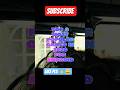 top 3 most popular games for android #edit#freefire#viral#ff#garenafreefire