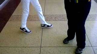 Irenexbldoopro Andreitabldarre Bailan Electro