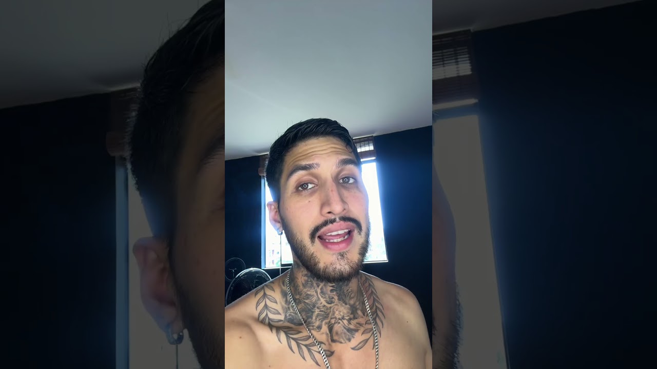 Crece tu barba en www.minoximan.com✅