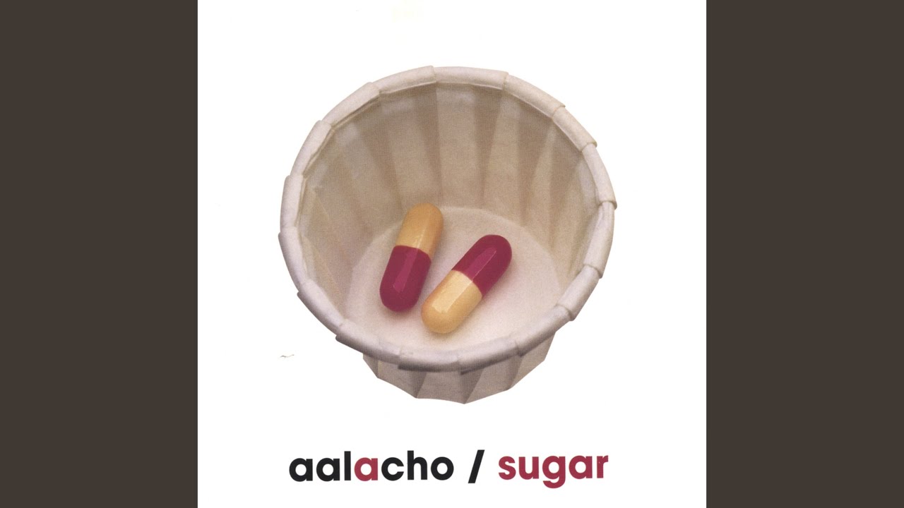 Guarda I Oughta Know su YouTube Guarda I Oughta Know su YouTube