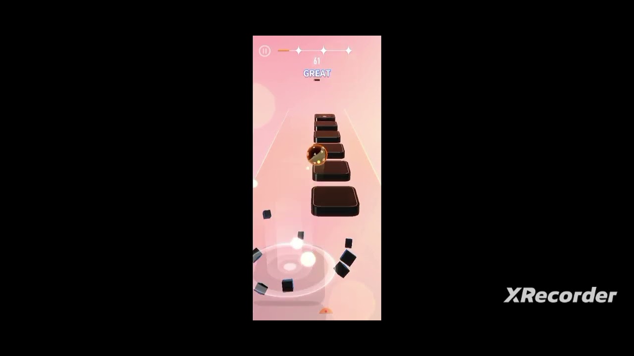 rafiszer-na czacie official music video