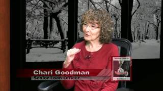 Insiders Guide to Real Estate: Episode 3 - January 2015