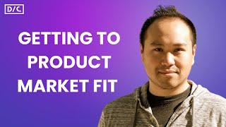 Product Market Fit | 1000 True Fans | UC Berkeley's DECODE Silicon Valley Startup Success