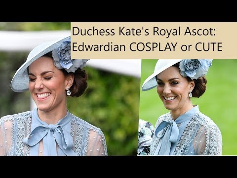 Kate Middleton Royal