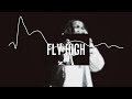 [FREE] Lil Jairmy x Lil Baby Type Beat  "Fly High"