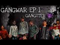 Gangwar ganster ep01  official   funters boys ii