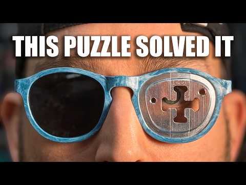 Why We Couldn't Sell Our Most Popular Product