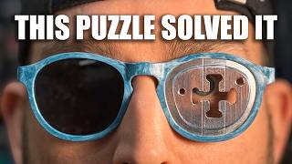 Why we couldn't sell our most popular product