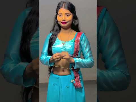 ते मोर सिर्फ मोर भांचा के 🤣 #cg @naresh-p88#cgcomedy #cgfunny #short #comedygenre #mems