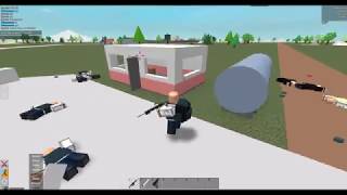 Roblox Ventrix Hack Roblox Game With Free Robux - roblox hide and seek extreme boombox roblox 4 letter name