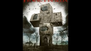 Final Prayer 2014 [Official Trailer] Final Prayer 2014 [Official Trailer] Net Worth