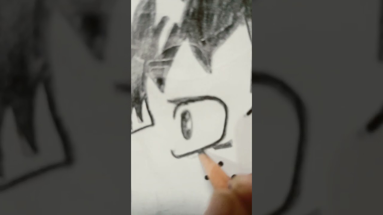 like and subscribe tanmoy drawing please friend###