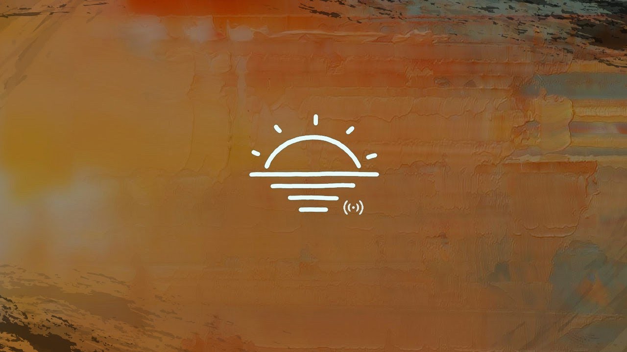 negru.w B2B Vala - RoMinimal Microhouse Deep House Live Set [Livestream | 19.10.2025]