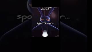 i like potatoes_jax #edit #jax #trend #tadc #art #pomni #ribbit #kaufmo