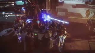 Destiny 2 Dance Party
Recorded almost 2 years ago to the day of this video being uploaded.
28-06-2018 Destiny 2 Dance Party