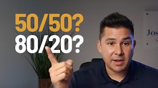 EXP Realty Splits and Fees Discussion