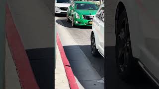 Don Magic Juan on #rodeodrive #bishop #game #pimpin #304 #hustle #legend #wealth #travel #leader #la