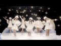 トゥィンクルヴェール from SUPER☆GiRLS / ジン ジン ジングルベル(Short Ver.)