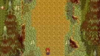 La Leyenda de Naibu- Algunos engines