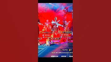 always respect noob 🥹 #shorts #pubg #pubgmobile #bgmi #ytshorts#SKYRESSISLIVe