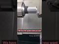 SmartLath High Speed CNC Lathe Linear Guideway With Hydraulic Collet CNC SMARTLATHE SmartLath High Speed CNC Lathe Linear Guideway With Hydraulic Collet CNC SMARTLATHE