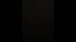 海賊になる【朗読9】ティク・ナット・ハン『死もなく、怖れもなくー生きる智慧としての仏教』春秋社 より抜粋