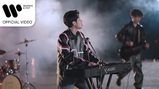 뎁트(Dept) - Don't Hate Me (Feat. nobody likes you pat) [Music Video]