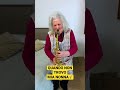 QUANDO NON TROVO MIA NONNA 😅🎷 - iPantellas