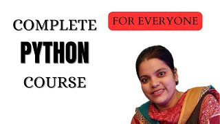 Data Analytics Bootcamp - Day 18 - Python - Intensive Coding Part I - Revision and Practice