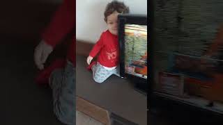 😱😱😅🤣😂😊 I