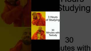 Ditch The Textbooks Try Testudy Instead