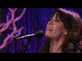 Alanis Morissette - Crazy (Leno) 11/29/2005 HD 1080p