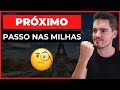 O SEU PRÓXIMO PASSO PARA LUCRAR MUITO MAIS