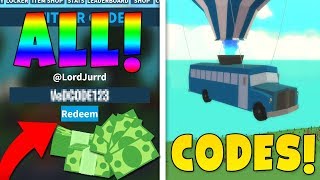 All Current Free Knife Codes Roblox Murder Mystery 2 Apphackzone Com - new weaponsnew halloween itemsnew codeisland royaleroblox