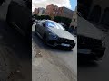 ولاد العيون مرسيدس  دريفت