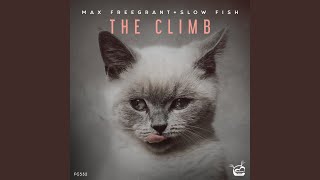 The Climb
