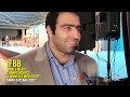 2022 IFBB WORLD MEN'S CHAMPIONSHIPS AND WOMEN'S WORLD CUP DAY 1 -16