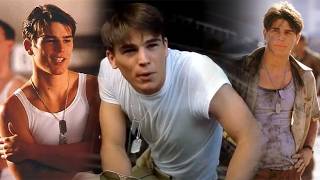 Why Josh Hartnett Left Hollywood at the Height of His Fame Information
