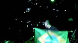 Cpm Com A Bandeira
