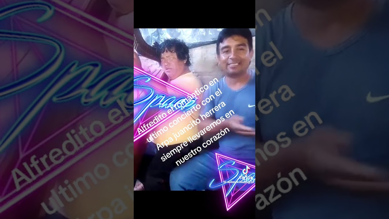 26 de noviembre de 2025