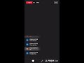 live room 🛑 freefirelive